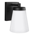 Renville Outdoor (Wet) Wall Lantern by Generation Lighting