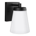 Renville Outdoor (Wet) Wall Lantern by Generation Lighting