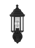 Generation Lighting-8538701-12|ALT|1