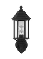 Generation Lighting-8538701-12|ALT|1