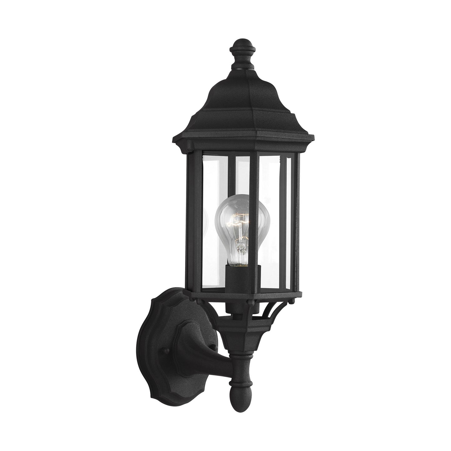Generation Lighting-8538701-12|MAIN