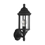 Generation Lighting-8538701-12|MAIN