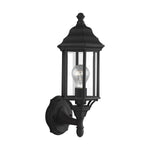 Generation Lighting-8538701-12|MAIN
