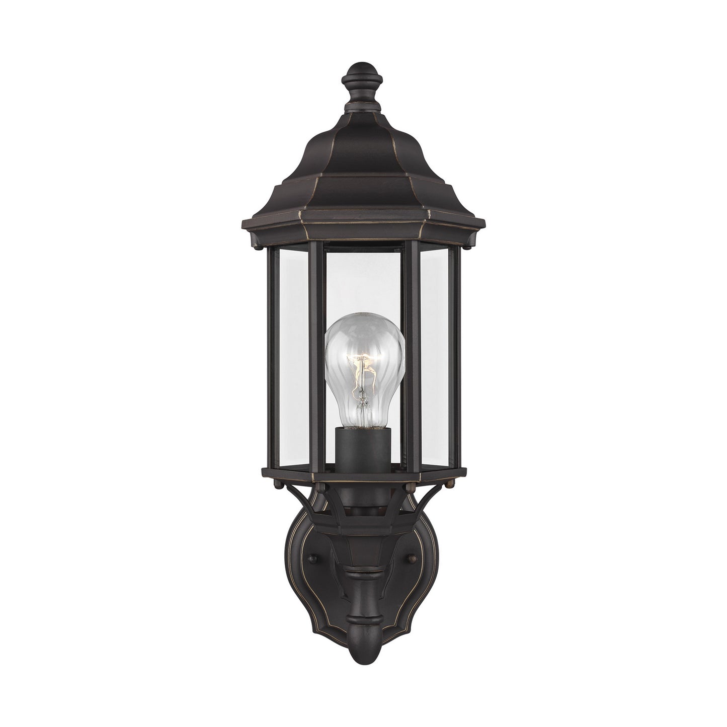 Generation Lighting-8538701-71|ALT|1