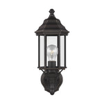 Generation Lighting-8538701-71|ALT|1