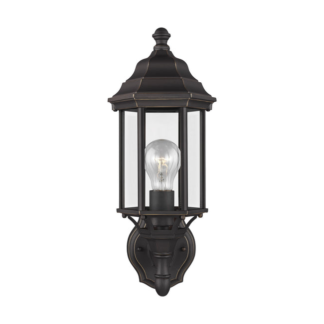 Generation Lighting-8538701-71|ALT|1