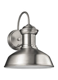 Fredricksburg Outdoor (Wet) Wall Lantern by Generation Lighting