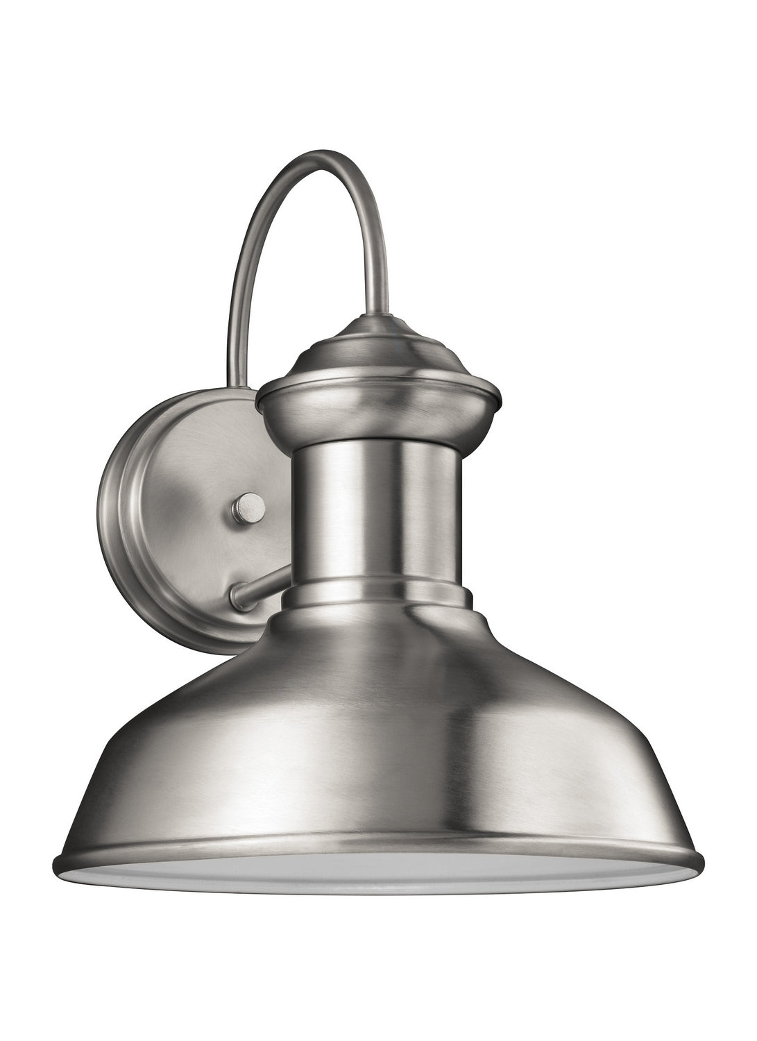 Generation Lighting-8547701EN3-04|MAIN