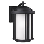 Generation Lighting-8547901EN3-12|MAIN