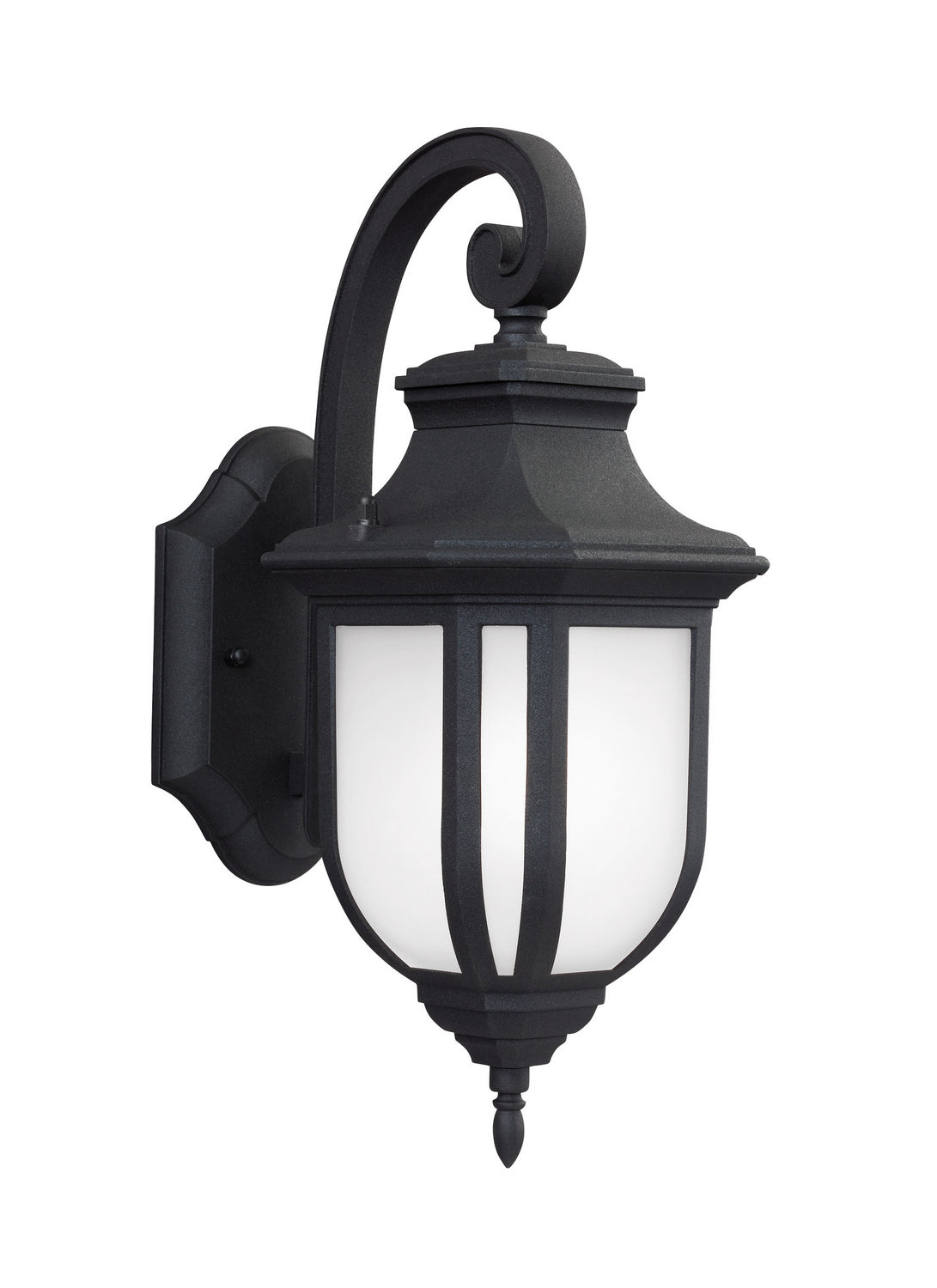 Generation Lighting-8636301EN3-12|MAIN