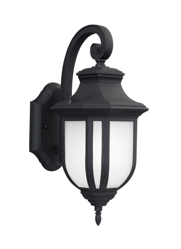 Childress Outdoor (Wet) Wall Lantern by Generation Lighting