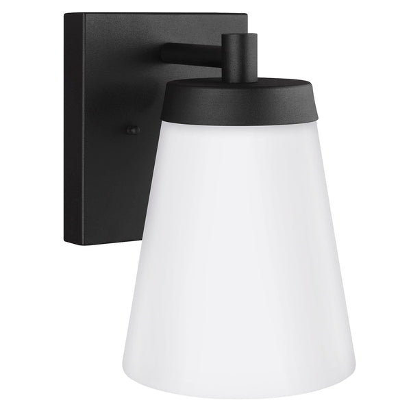 Renville Outdoor (Wet) Wall Lantern by Generation Lighting