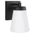 Renville Outdoor (Wet) Wall Lantern by Generation Lighting