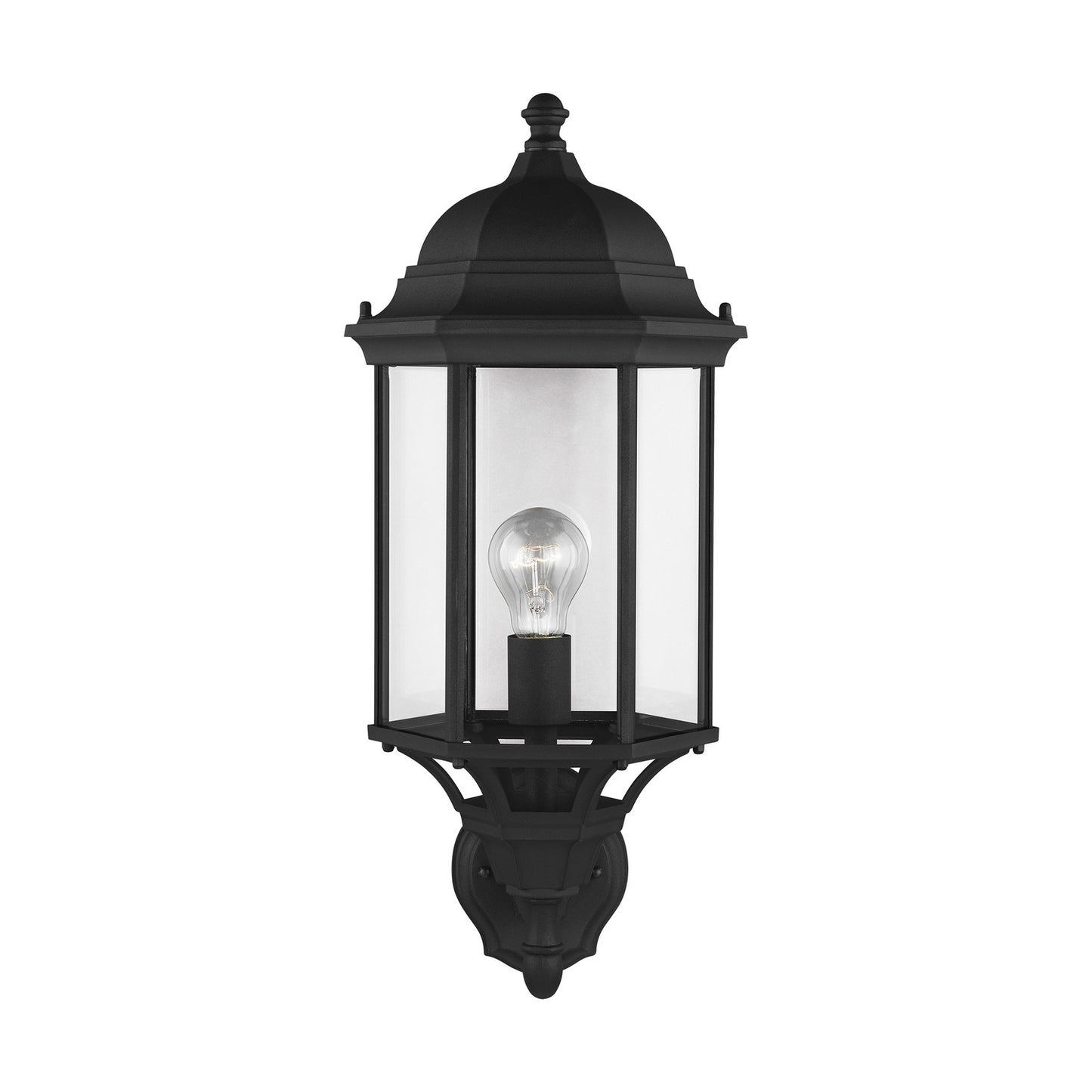 Generation Lighting-8638701-12|ALT|1