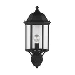 Generation Lighting-8638701-12|ALT|1