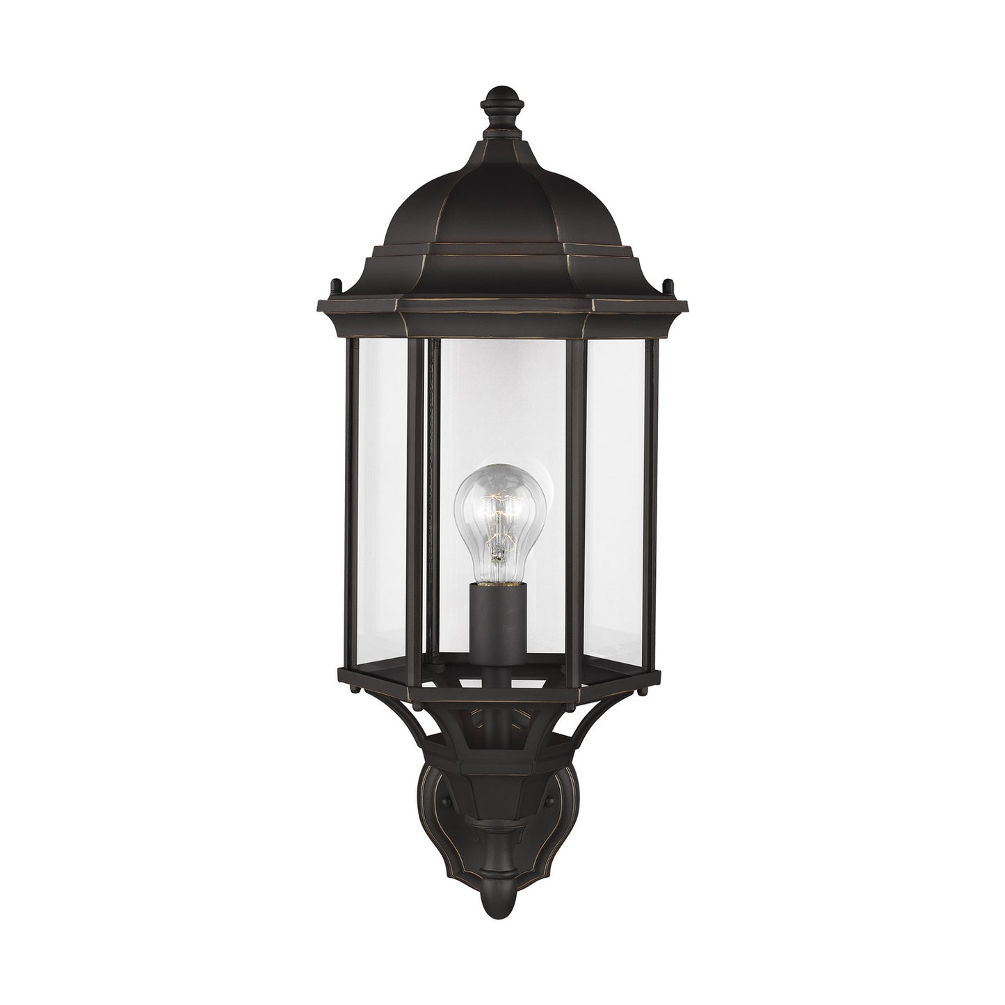 Generation Lighting-8638701-71|ALT|1