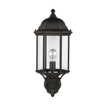 Generation Lighting-8638701-71|ALT|1