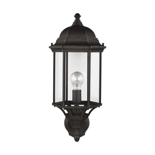 Generation Lighting-8638701-71|ALT|1