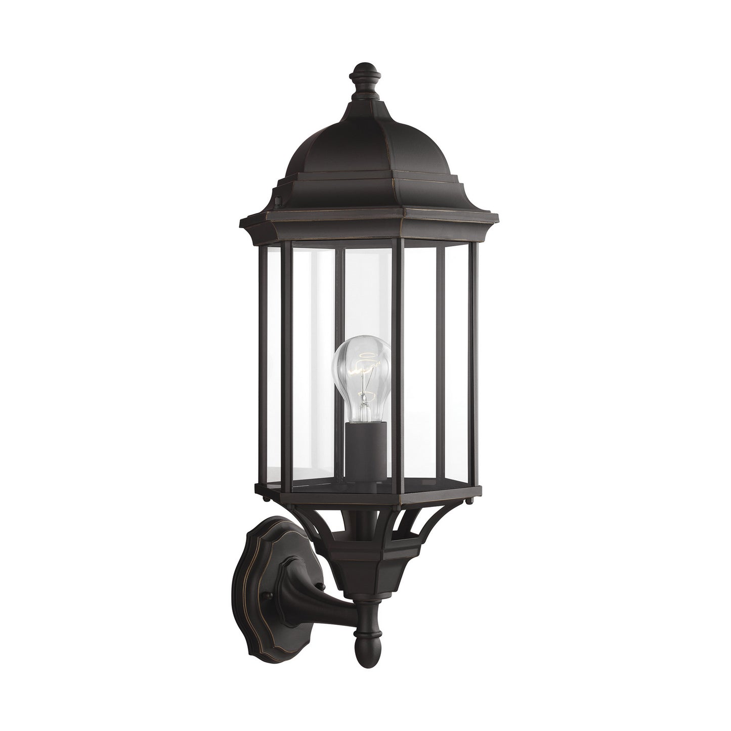 Generation Lighting-8638701-71|MAIN
