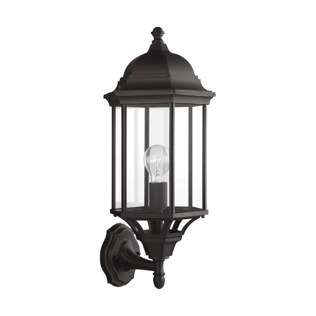 Generation Lighting-8638701-71|MAIN