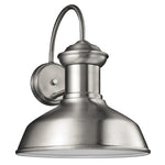 Generation Lighting-8647701EN3-04|MAIN