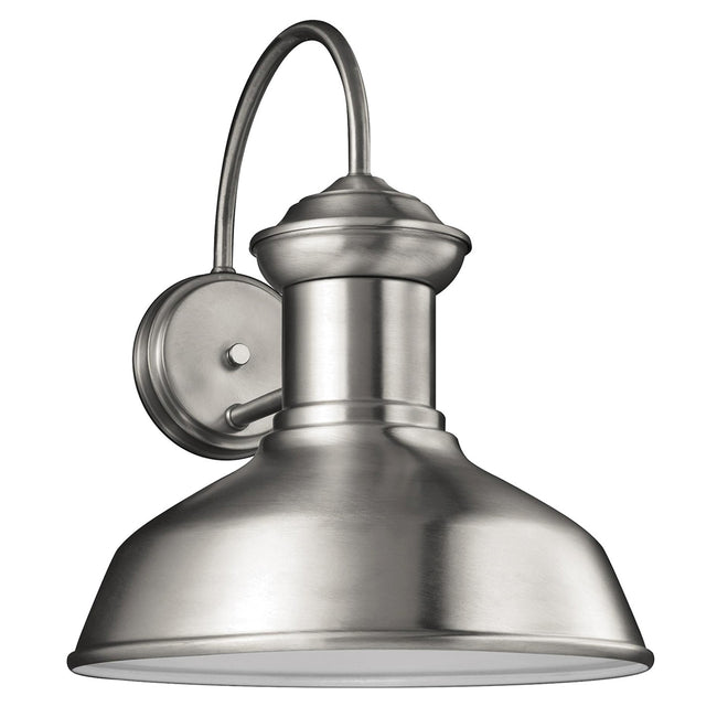 Generation Lighting-8647701EN3-04|MAIN