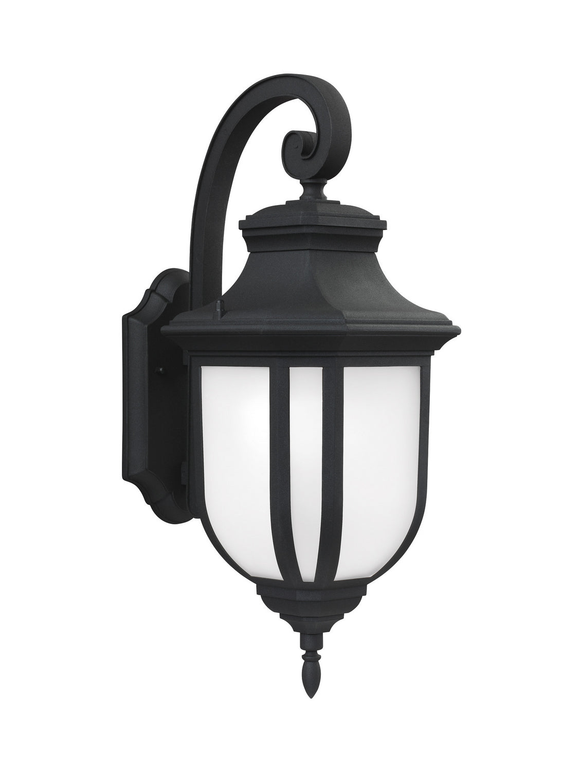 Generation Lighting-8736301EN3-12|MAIN