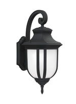 Generation Lighting-8736301EN3-12|MAIN