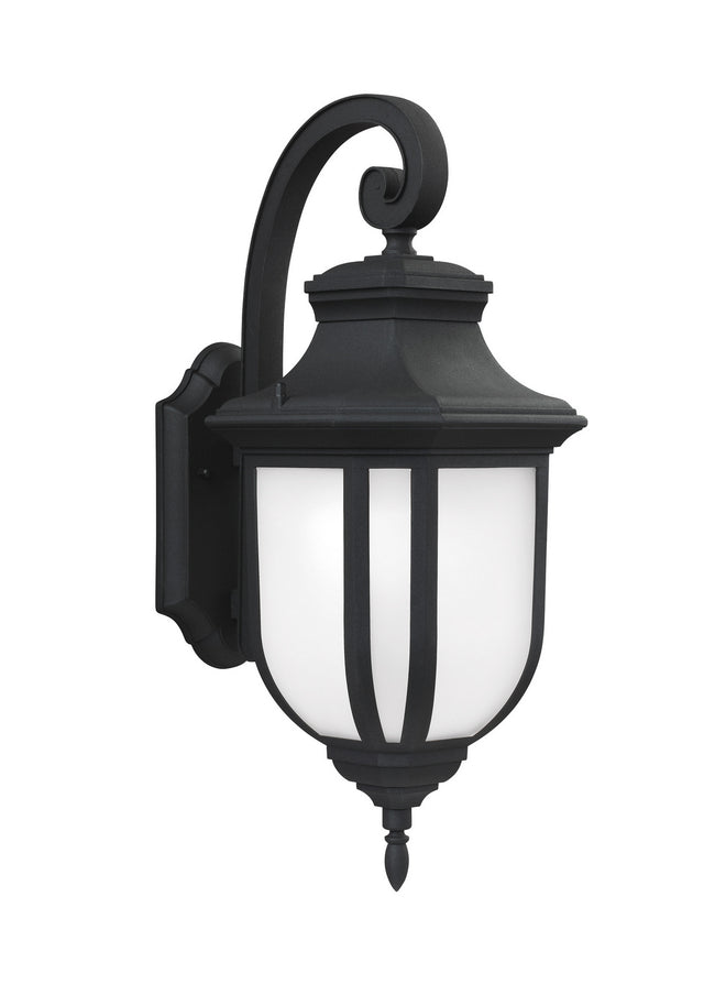 Generation Lighting-8736301EN3-12|MAIN