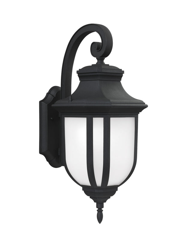 Childress Outdoor (Wet) Lantern by Generation Lighting