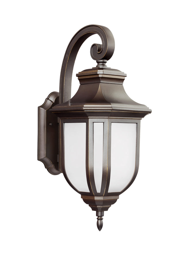 Generation Lighting-8736301EN3-71|MAIN