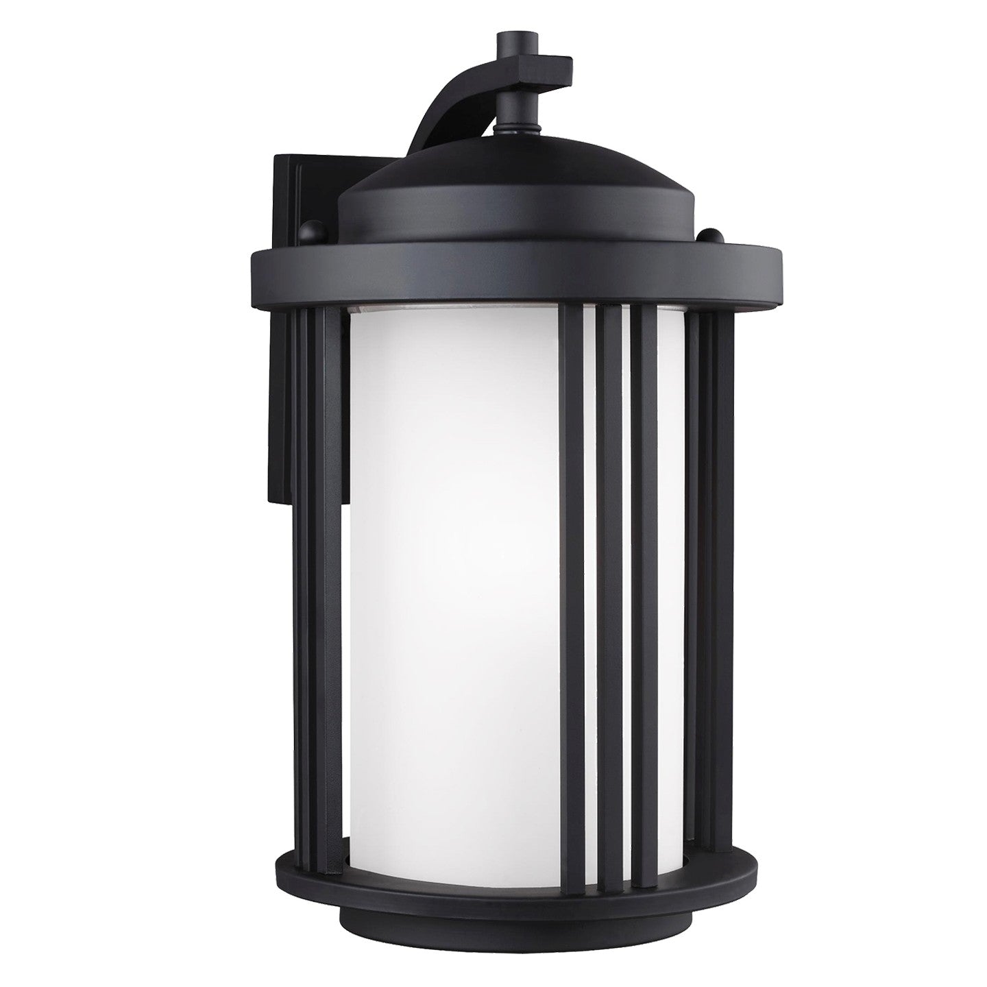 Generation Lighting-8747901EN3-12|MAIN