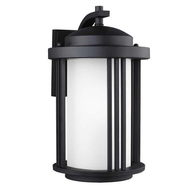 Generation Lighting-8747901EN3-12|MAIN