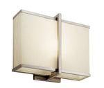 Kichler-10421SNLED|MAIN