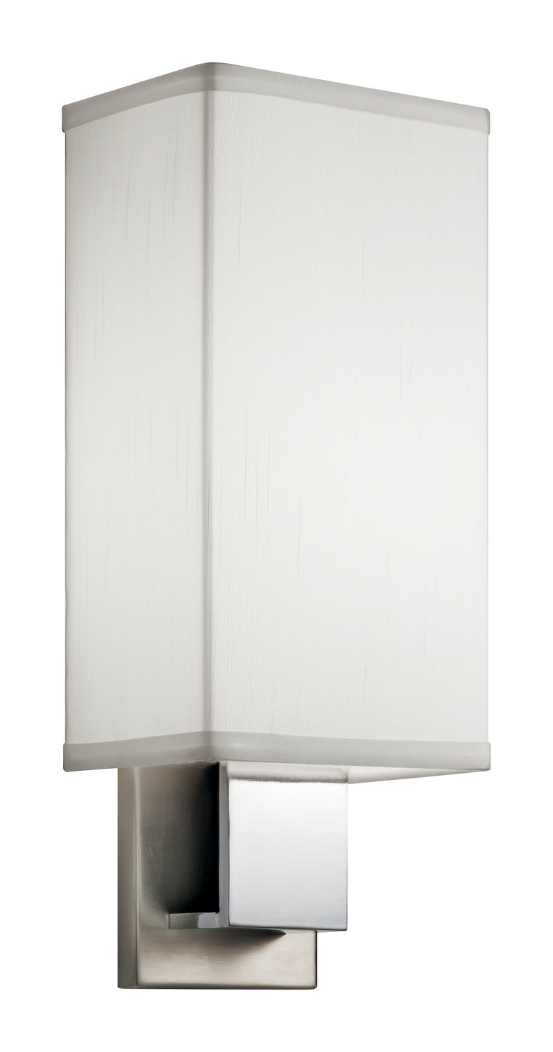 Kichler-10438NCHLED|MAIN