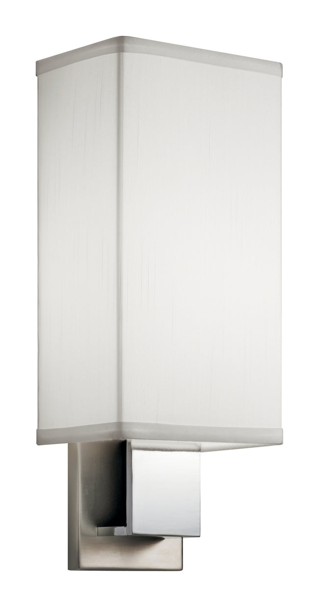 Kichler-10438NCHLED|MAIN