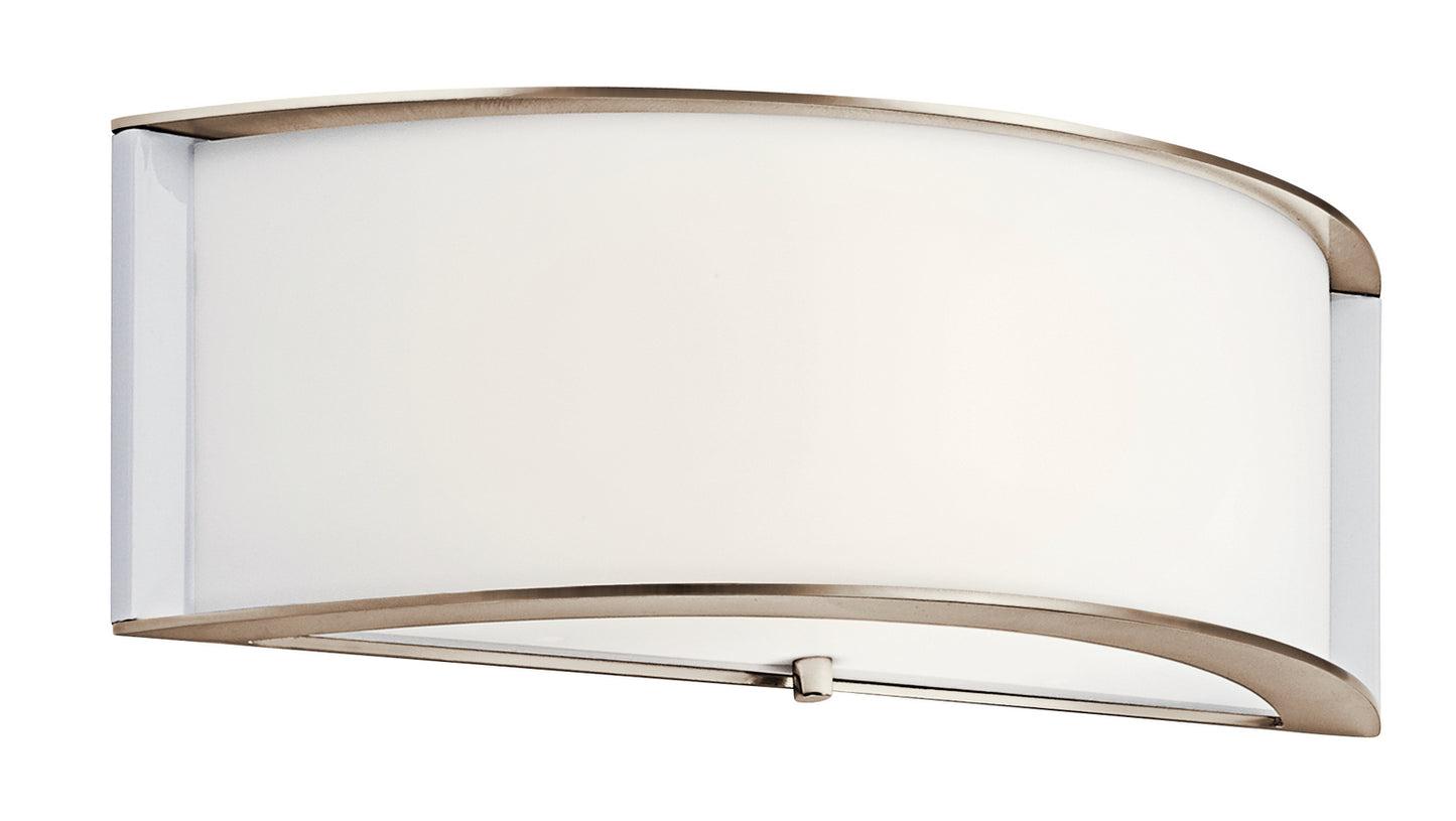 Kichler-10630PNLED|MAIN