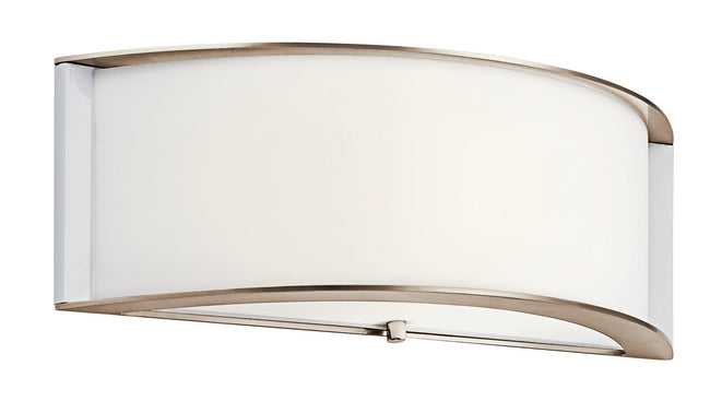 Kichler-10630PNLED|MAIN