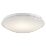 Kichler-10760WHLED|MAIN