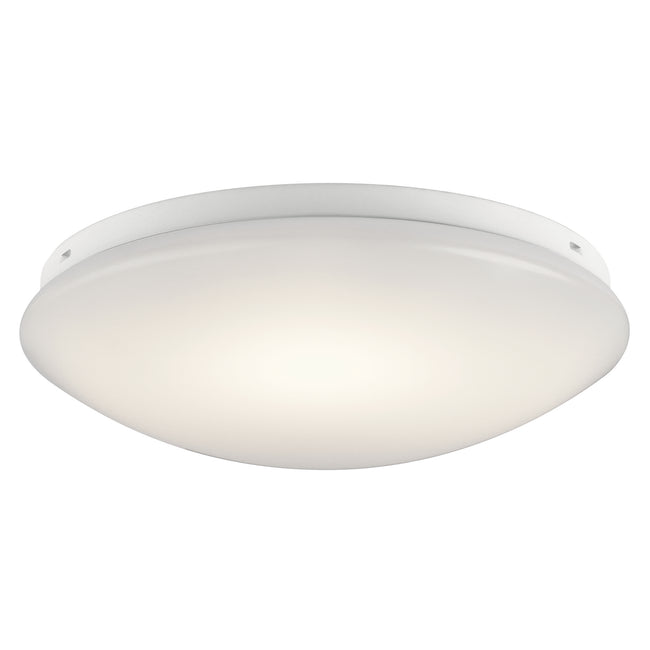 Kichler-10760WHLED|MAIN