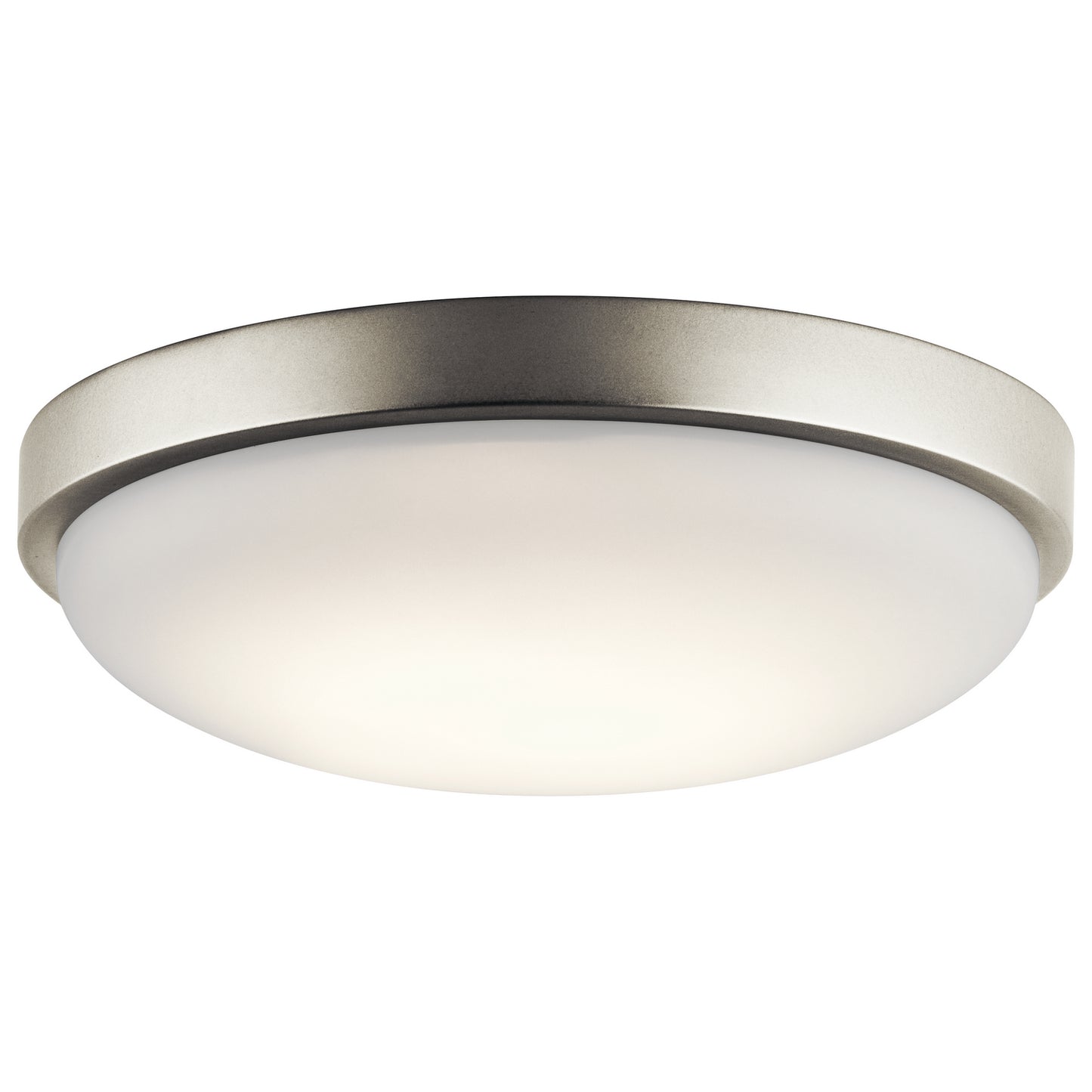 Kichler-10763NILED|MAIN