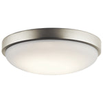 Kichler-10763NILED|MAIN