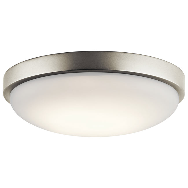Kichler-10763NILED|MAIN