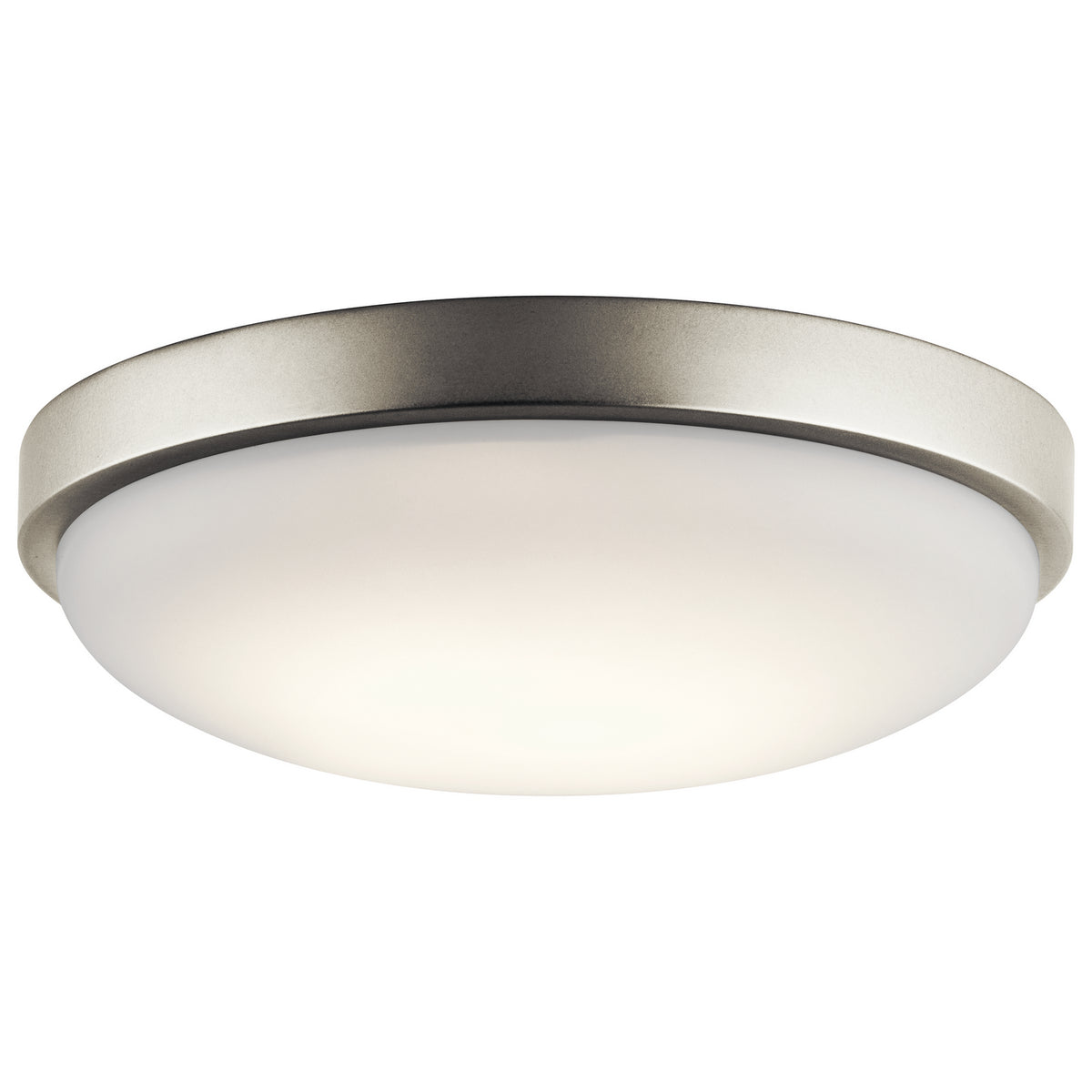 Kichler-10763NILED|MAIN