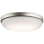 Kichler-10764NILED|MAIN