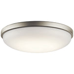 Kichler-10765NILED|MAIN