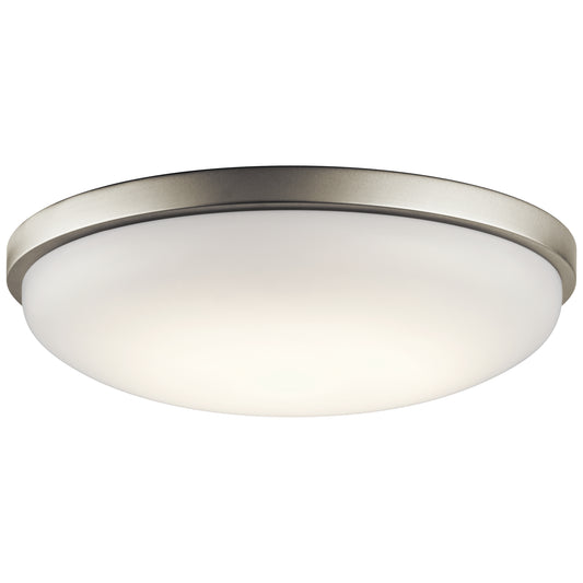 Kichler-10765NILED|MAIN