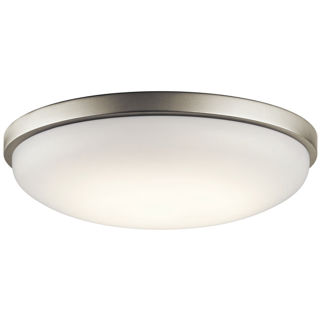 Kichler-10765NILED|MAIN