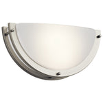 Kichler-10790NILED|MAIN
