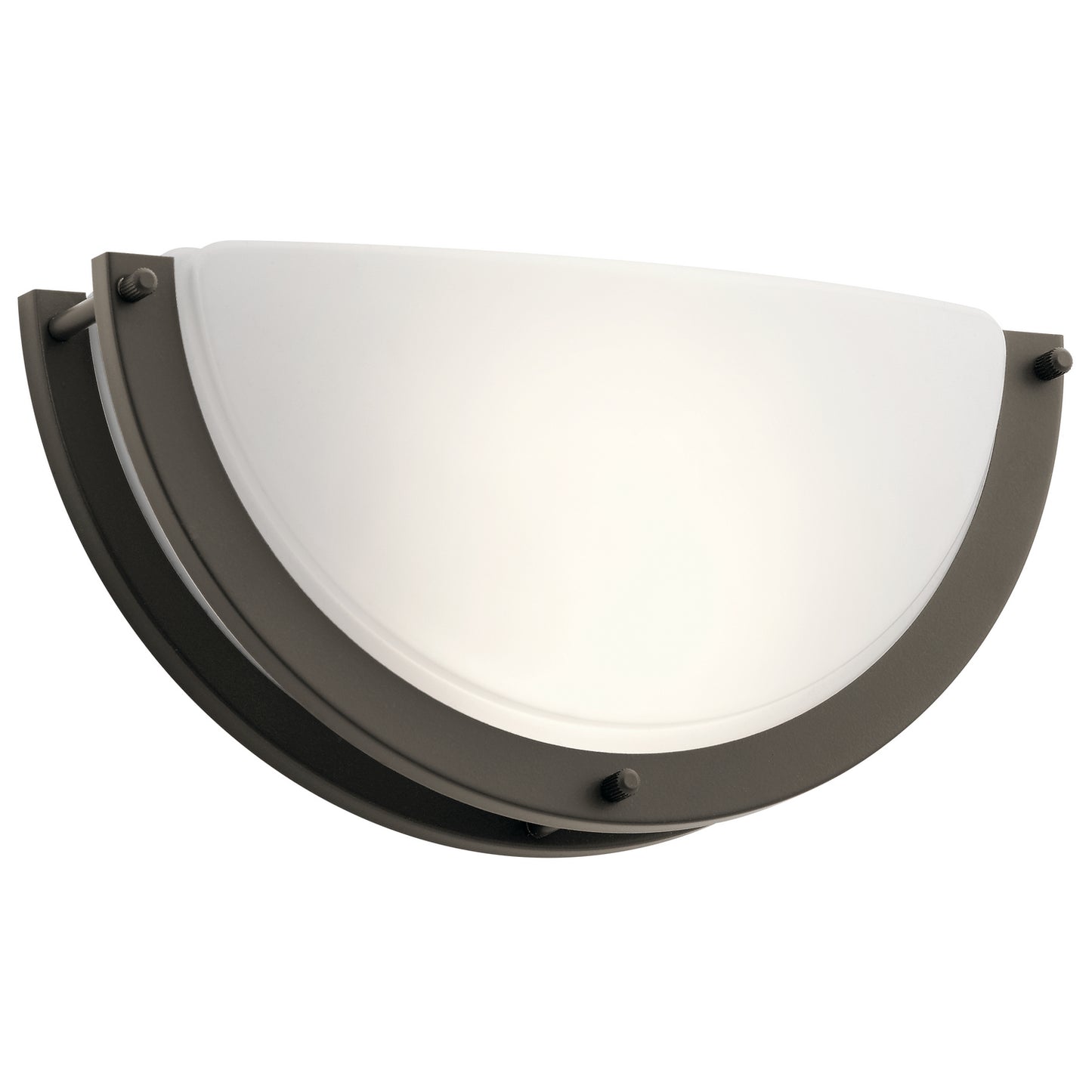 Kichler-10790OZLED|MAIN